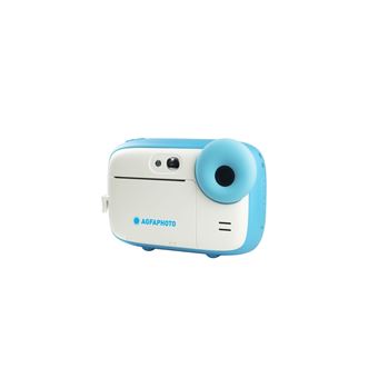 Video's over Wat is P89 HD Kinderen Instant Print Camera Draagbare Foto Printer Kinderen Digitale Camera met 32GB Geheugenkaart