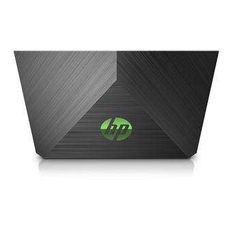 PC HP Pavilion 690-0095nf Gaming5