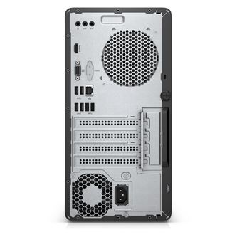 PC HP Pavilion 690-0095nf Gaming6