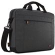 Sacoche d’ordinateur Case Logic Era Noir pour PC Ultra-portable 14”