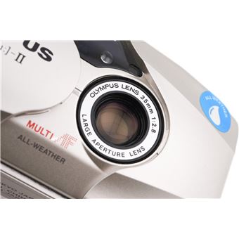 Appareil-photo-argentique-