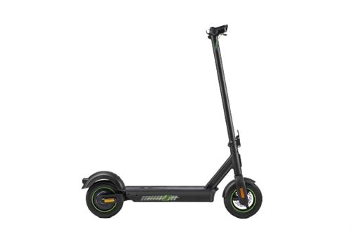 Trottinette &eacute;lectrique Acer ES Series 5 Advanced 500 W Noir 