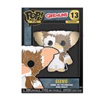 Figurine Funko Pop Pin Gremlins Gizmo with Chase Modèle aléatoire