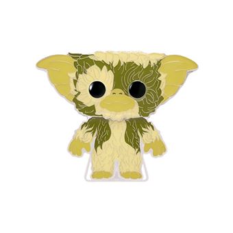 Figurine Funko Pop Pin Gremlins Gizmo with Chase Modèle aléatoire