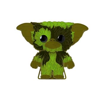 Figurine Funko Pop Pin Gremlins Gizmo with Chase Modèle aléatoire