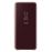 SAMSUNG S9 CLEAR VIEW STANDING COVER GOLD_0