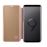 SAMSUNG S9 CLEAR VIEW STANDING COVER GOLD_2