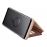 SAMSUNG S9 CLEAR VIEW STANDING COVER GOLD_3