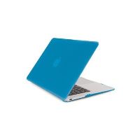 Coque Tucano Nido Bleu ciel pour MacBook Pro Retina 13"