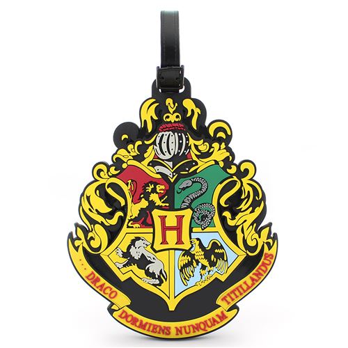 0€05 sur Stylo à bille The Noble Collection Harry Potter Poufsouffle -  Figurine de collection - Achat & prix
