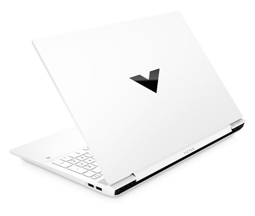 PC Portable Gaming HP Victus 16-e0309nf 16,1