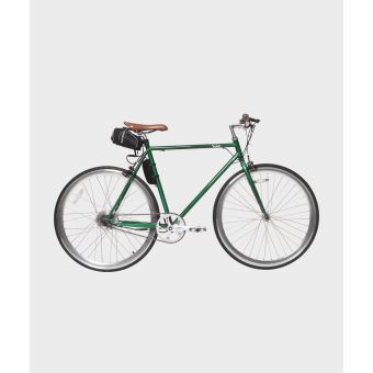 Velo velair speed sale