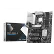 Carte mère MSI PRO B860-P ATX Socket LGA1851 Chipset Intel B860