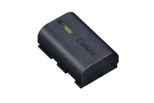 Batterie Canon LP-E6NH pour EOS R5, R6, 5D MKIV, 6D MKII, 90D