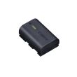 Batterie LP-E6NH pour EOS R5,R6,R,Ra,R7,60D,70D,80D,90D,7D,5D