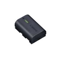Batteria Patona + caricabatteria Synchron LCD USB per Sony DCR-PC105E