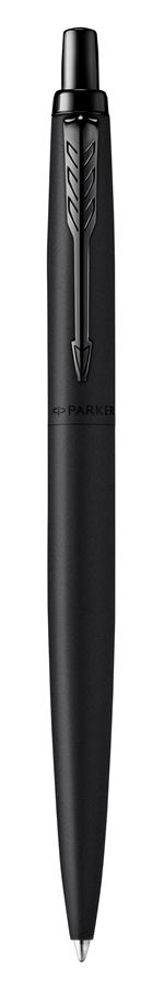 JOTTER XL BILLE MONOCHROM M NR