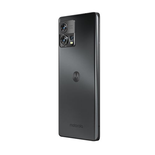 huawei nova 3 launch date