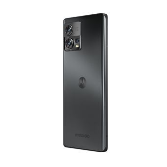 motorola edge g10