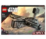 LEGO® Star Wars™ 75323 Le Justifier™