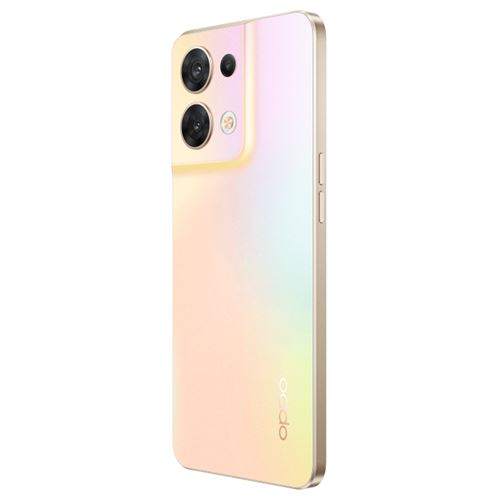 oppo reno 8 5g 4 64