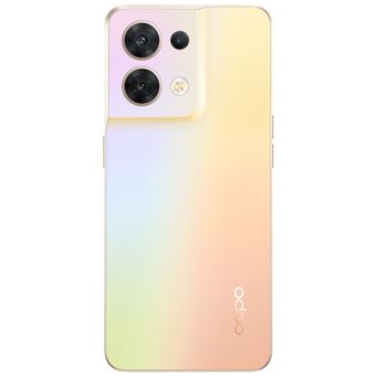 oppo reno 8 5g new