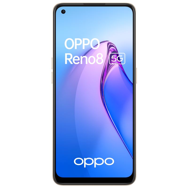 oppo reno 18