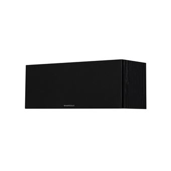 Enceinte centrale Wharfedale Diamond 12.C Noir