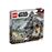 LEGO® Star Wars™ 75234 AT-AP™_0