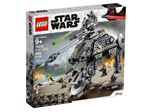 75234 AT-AP(tm) Walker (Vaisseau), LEGO(r) Star Wars(tm)