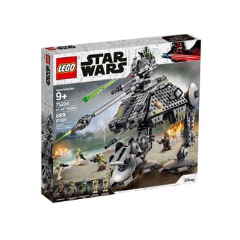 LEGO® Star Wars™ 75234 AT-AP™