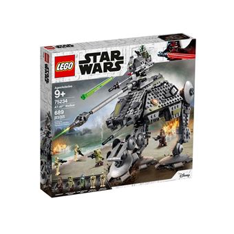 75234 AT-AP(tm) Walker (Vaisseau), LEGO(r) Star Wars(tm) - Lego