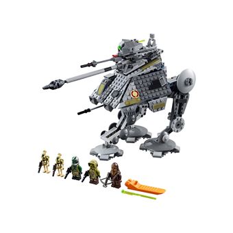 75234 AT-AP(tm) Walker (Vaisseau), LEGO(r) Star Wars(tm)