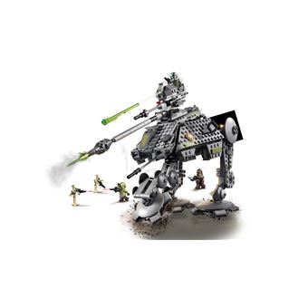 75234 AT-AP(tm) Walker (Vaisseau), LEGO(r) Star Wars(tm)