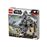 LEGO® Star Wars™ 75234 AT-AP™_1