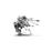 LEGO® Star Wars™ 75234 AT-AP™_9