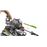 LEGO® Star Wars™ 75234 AT-AP™_10