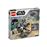 LEGO® Star Wars™ 75234 AT-AP™_2