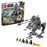 LEGO® Star Wars™ 75234 AT-AP™_4