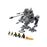 LEGO® Star Wars™ 75234 AT-AP™_5