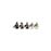 LEGO® Star Wars™ 75234 AT-AP™_6