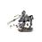 LEGO® Star Wars™ 75234 AT-AP™_7