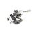 LEGO® Star Wars™ 75234 AT-AP™_8