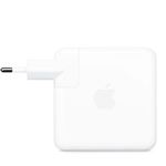 ADAPTATEUR SECTEUR