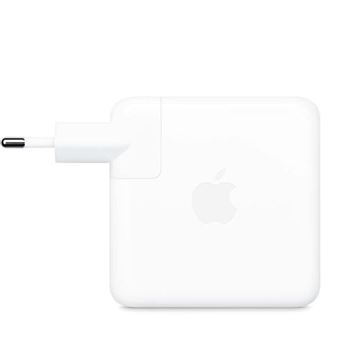 ADAPTATEUR SECTEUR