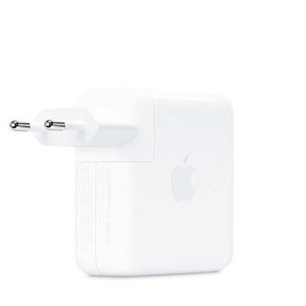 ADAPTATEUR SECTEUR