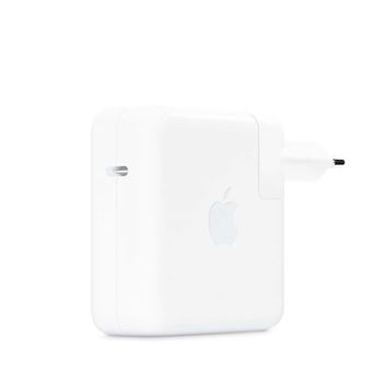 ADAPTATEUR SECTEUR