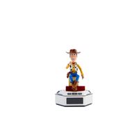 Mini robot éducatif Robosen Toy Story Kit Woody Version Française