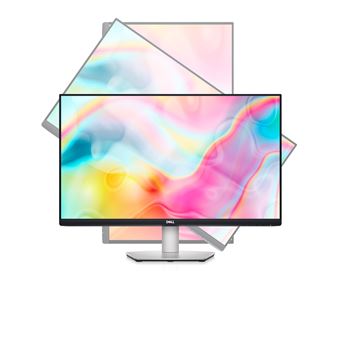 Ecran PC Dell S2722DC 27