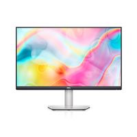 Moniteur Dell S2722DC - 27 pouces WQHD (2560x1440) France Moniteur Dell S2722DC - 27 pouces WQHD (2560x1440) France